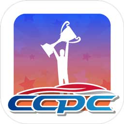 新利18体育官网app