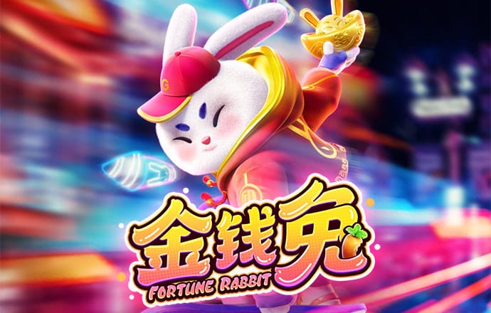 乐动全体育app下载