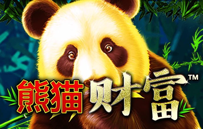 必赢体育官网登录