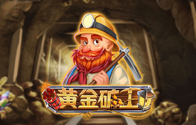 购彩大厅～welcome娱乐