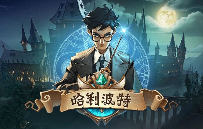 欧博官网下载地址