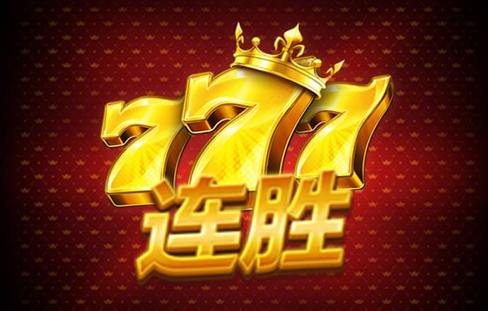 b体育sports