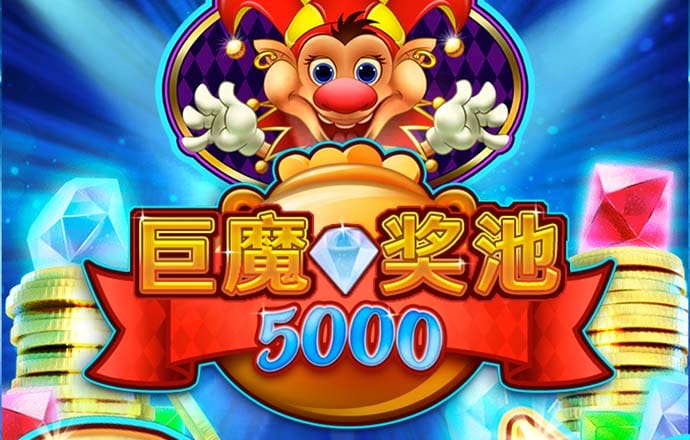 新利体育·luck18(中国)官方网站