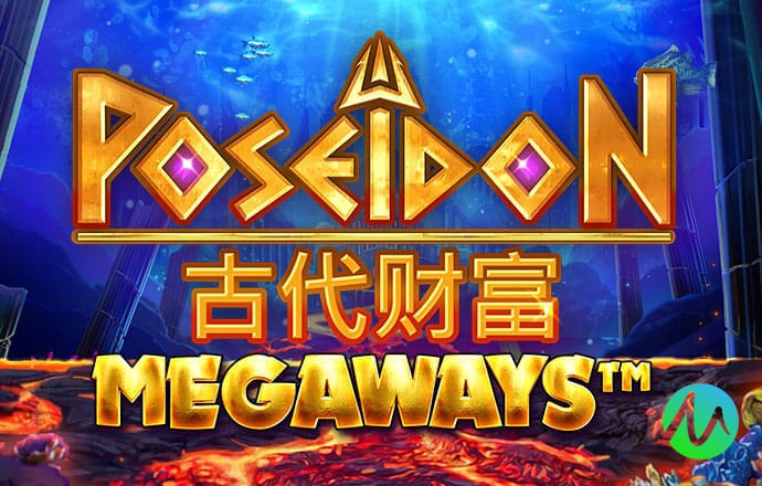 威廉体育官方app下载