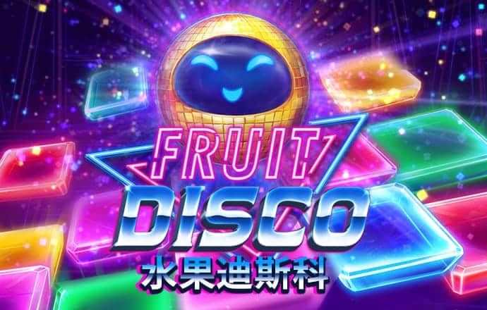 江南·体育官方网站